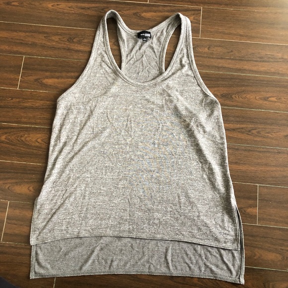 Wilfred Free tank top - Picture 1 of 2